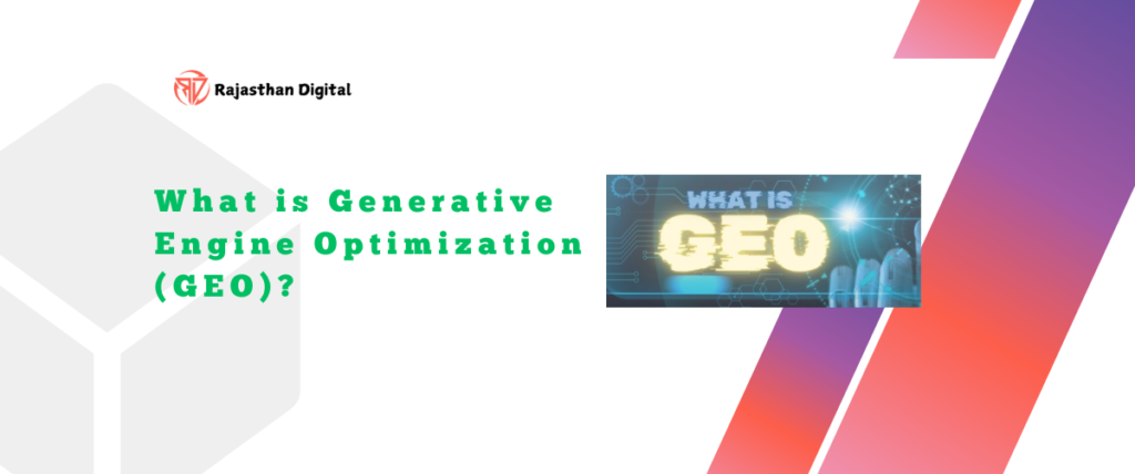 Generative Engine Optimization