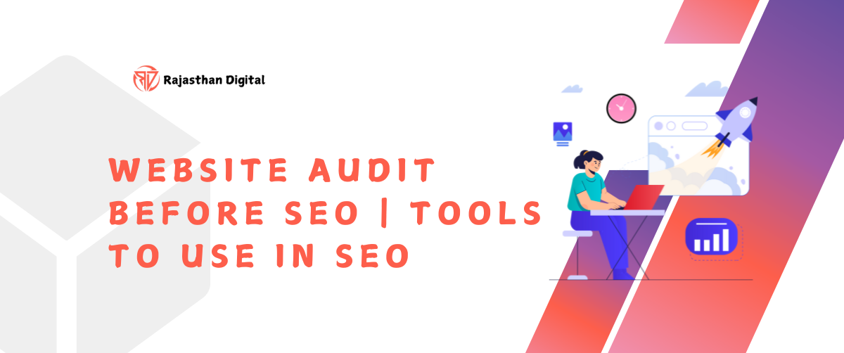 Website Audit before SEO Tools to Use in SEO (4)